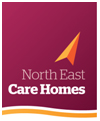 Stainton Way Care Home